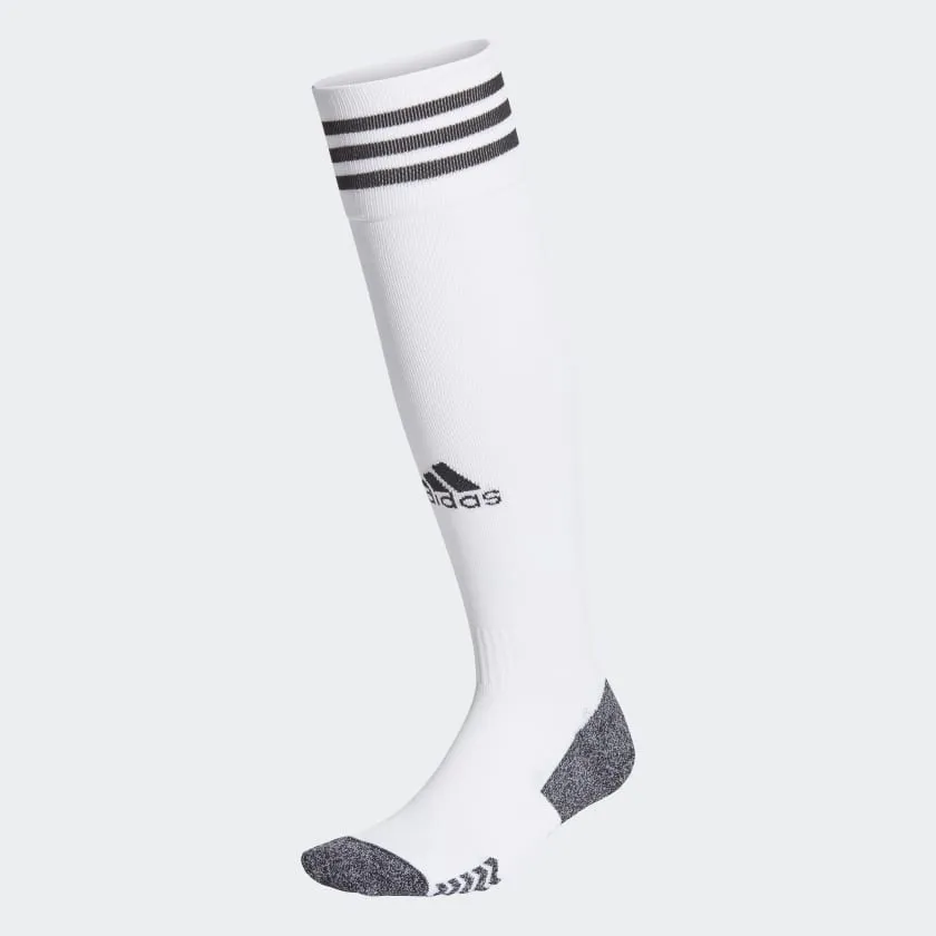 Adidas ADI 21 Sports Socks