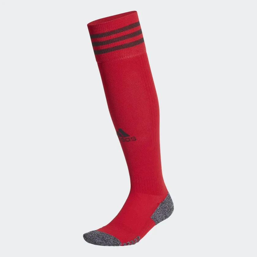 Adidas ADI 21 Sports Socks