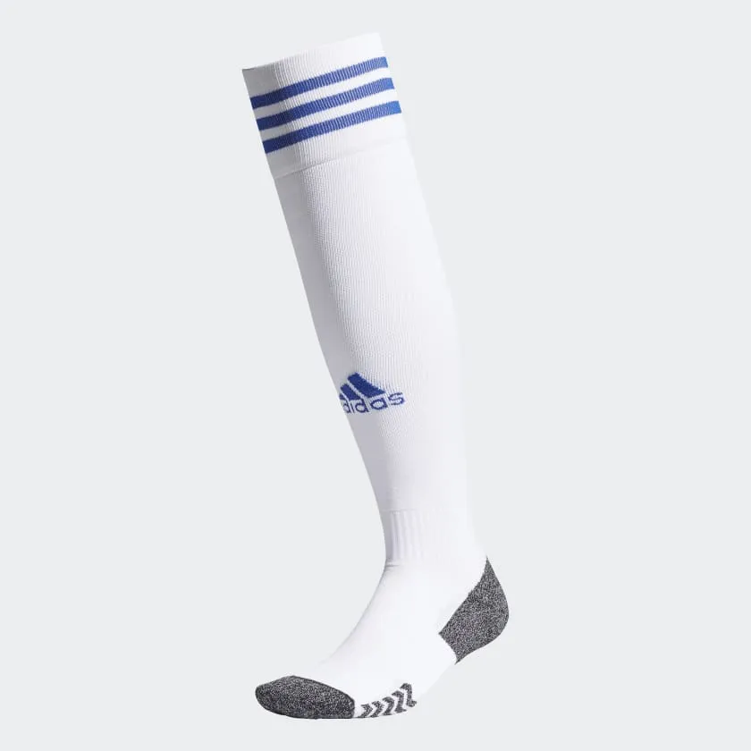 Adidas ADI 21 Sports Socks