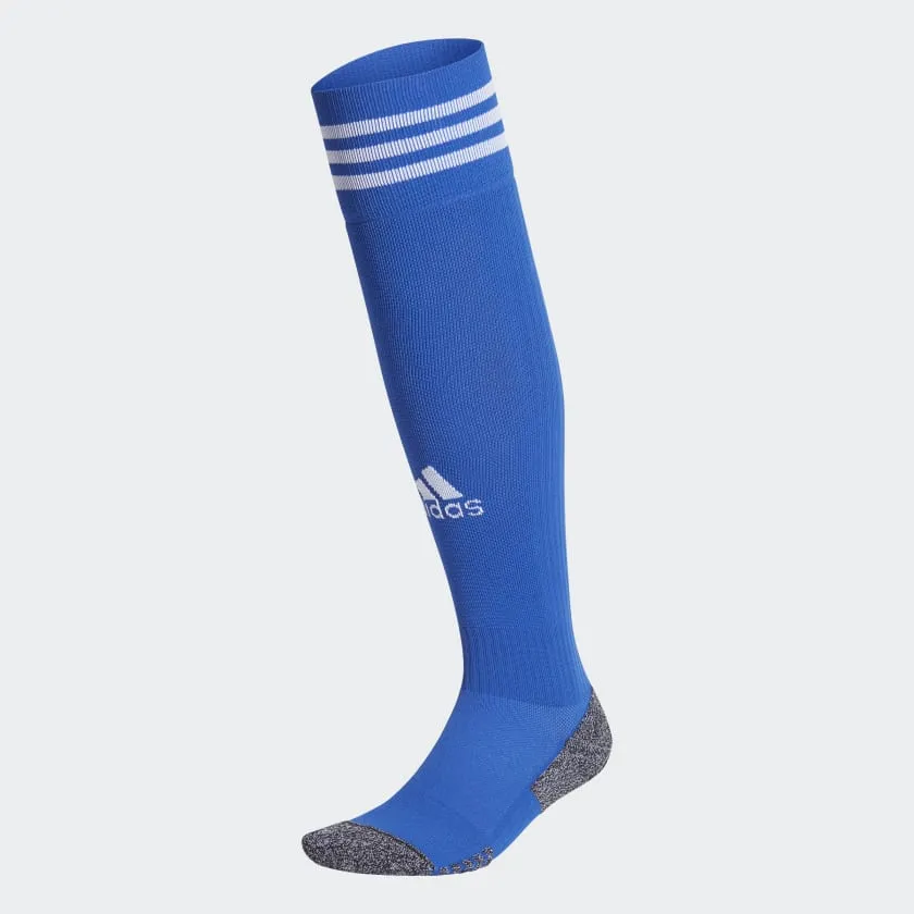 Adidas ADI 21 Sports Socks