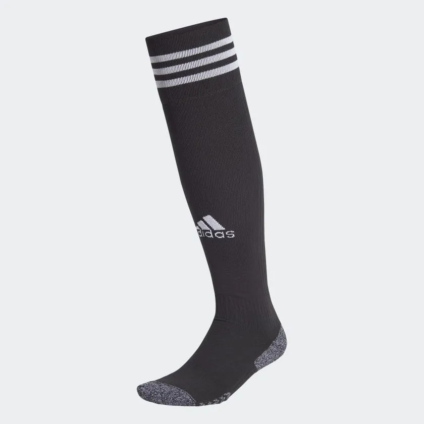 Adidas ADI 21 Sports Socks