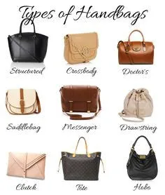 ADO | Classic Messenger Purse Brown