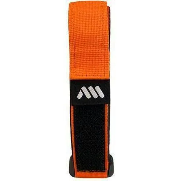 AMS Velcro Frame Strap