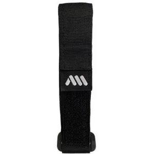 AMS Velcro Frame Strap