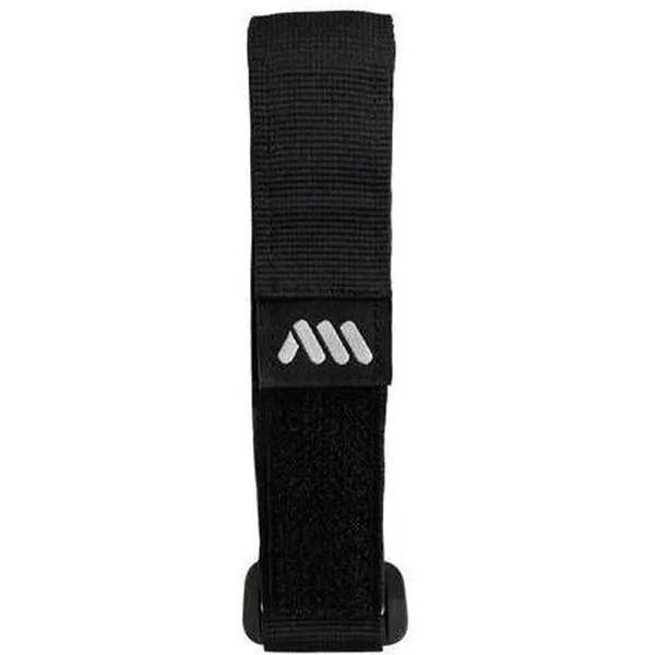 AMS Velcro Frame Strap