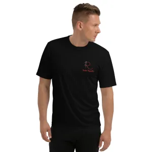 Andre Republic Sports Jersey