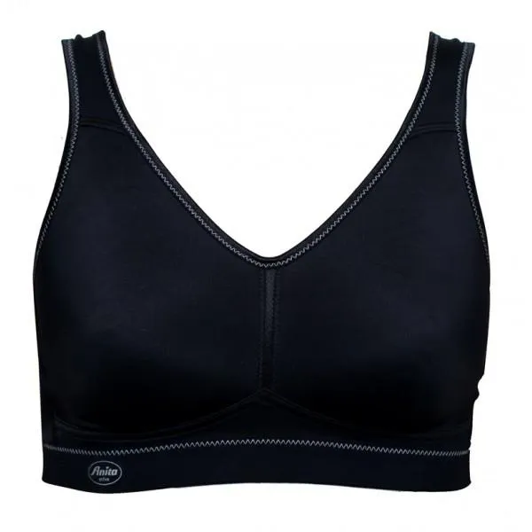 Anita Wireless Golf Bra