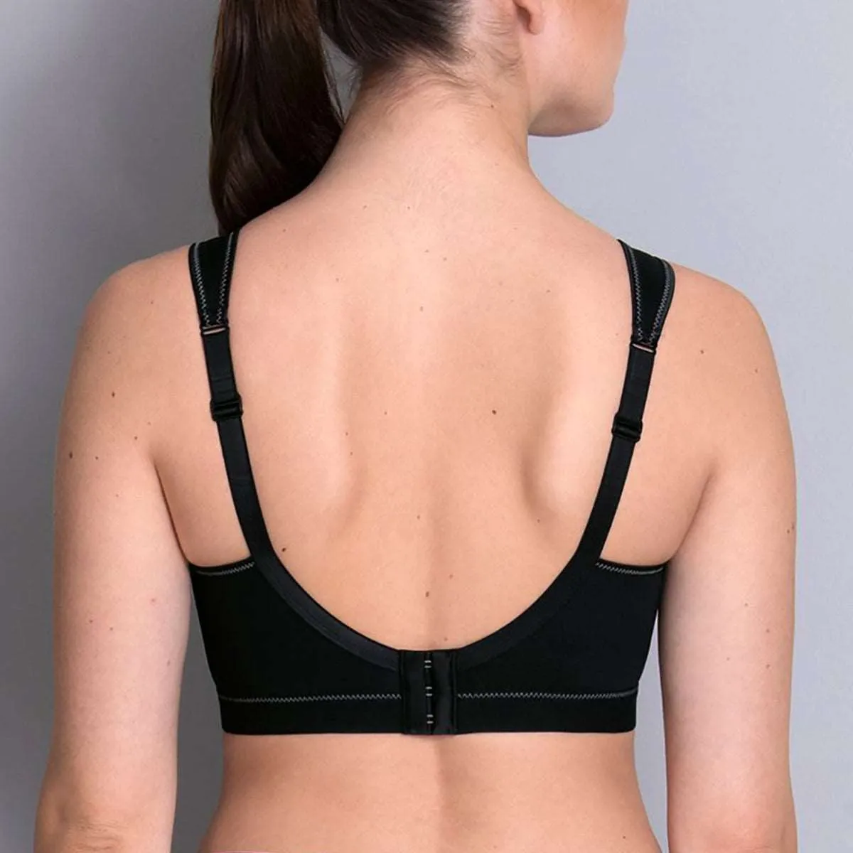 Anita Wireless Golf Bra