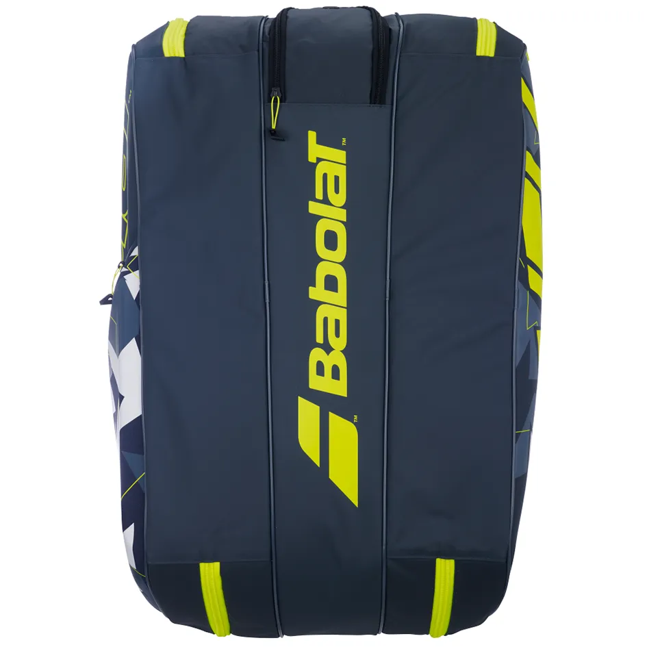 Babolat Pure Aero 2023 12R Racquet Bag