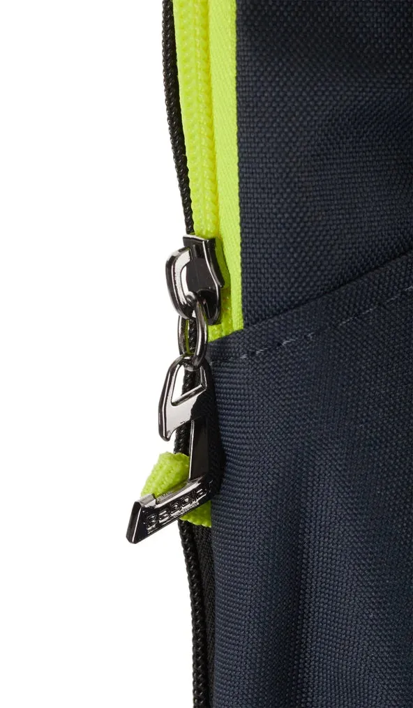 Babolat Pure Aero 3 Pack Backpack Bag - 2022 NEW ARRIVAL