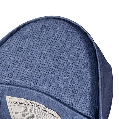Baby Ergonomic Hipseat