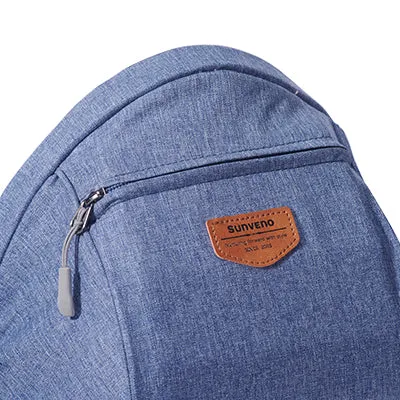 Baby Ergonomic Hipseat