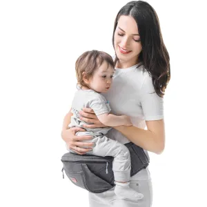 Baby Ergonomic Hipseat
