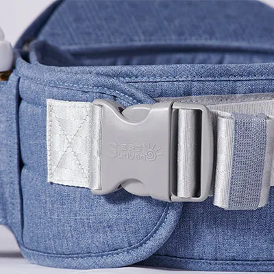 Baby Ergonomic Hipseat