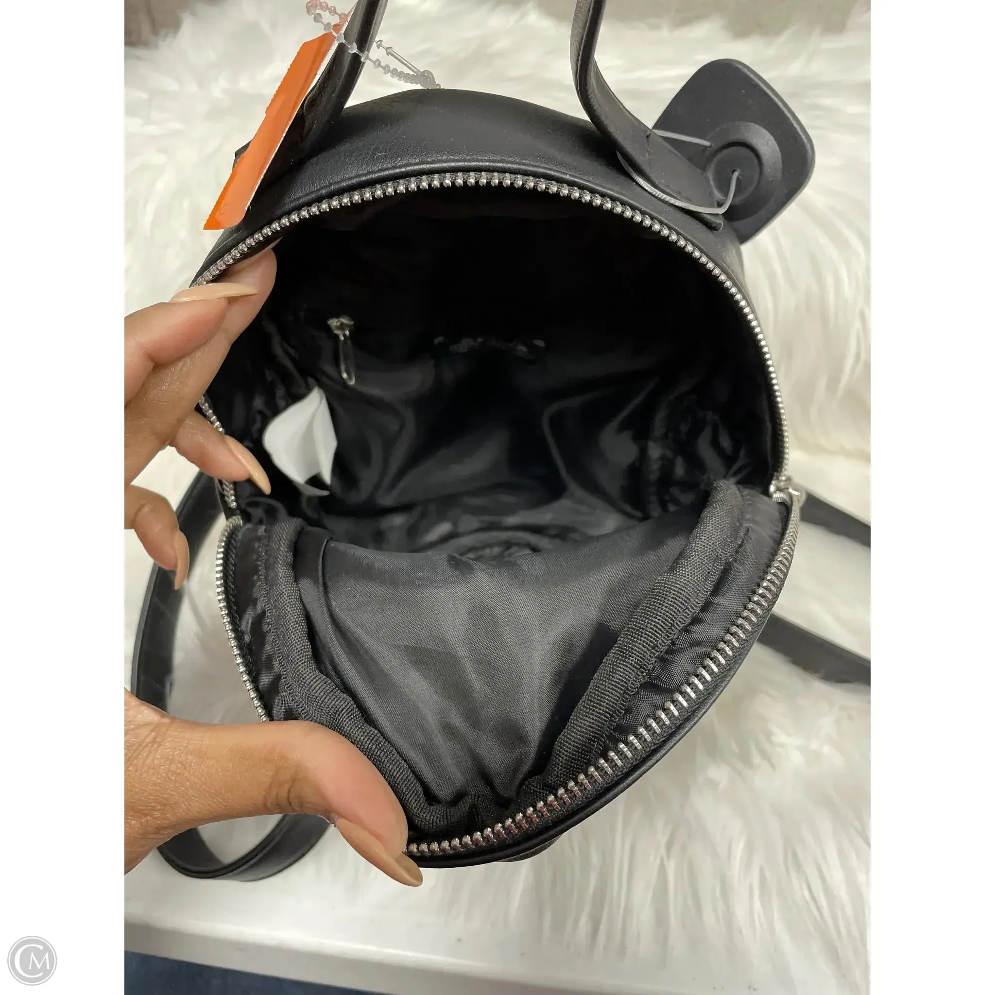 Backpack By Wild Fable, Size: Small