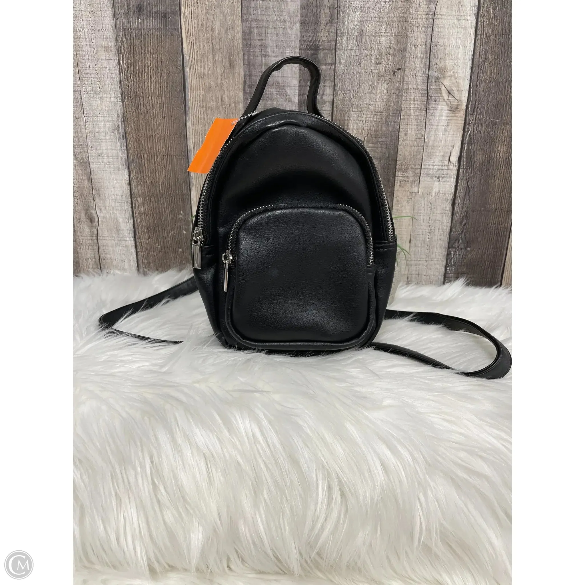 Backpack By Wild Fable, Size: Small