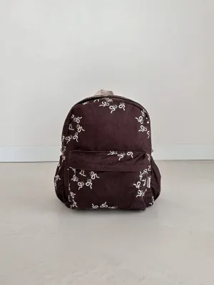 BACKPACK | VIPER