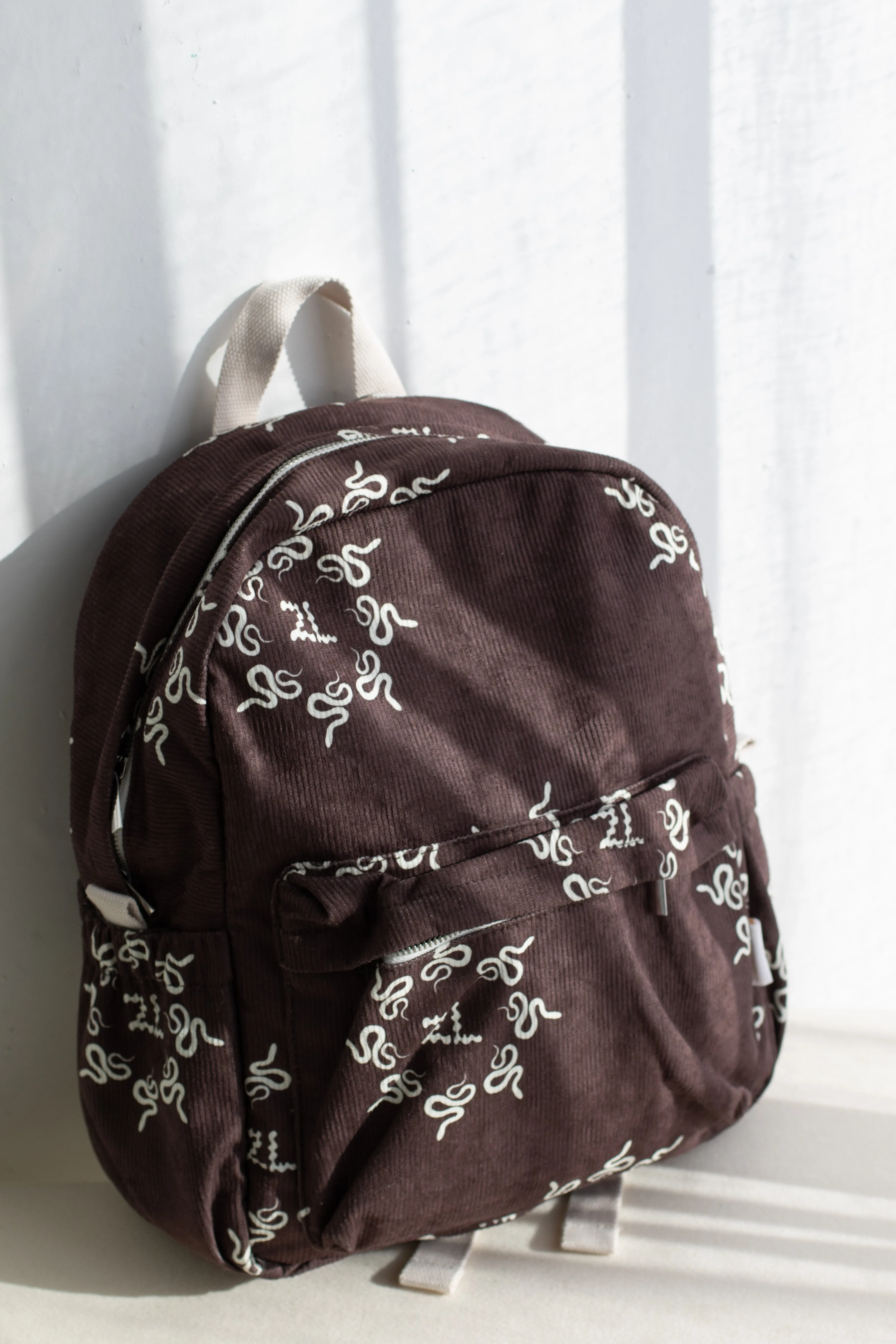 BACKPACK | VIPER
