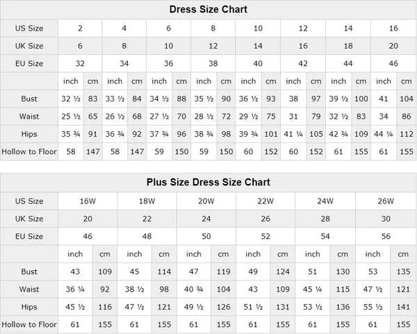 Ball Gown Sweetheart Colorful Prom Dress Beautiful Appliques Prom/Evening Gown CSM1512