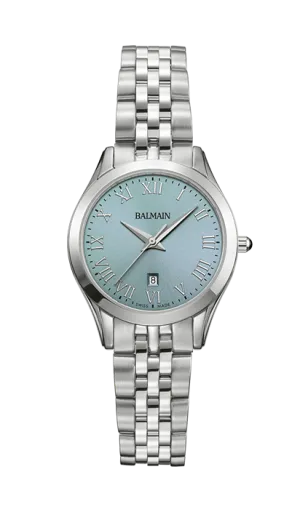 Balmain - Classic R (B41113192)