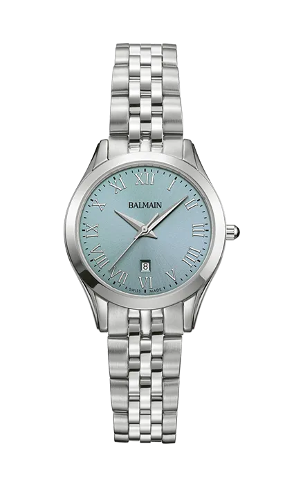 Balmain - Classic R (B41113192)