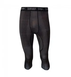 Baw Bags Alligator Base Layer Bottom