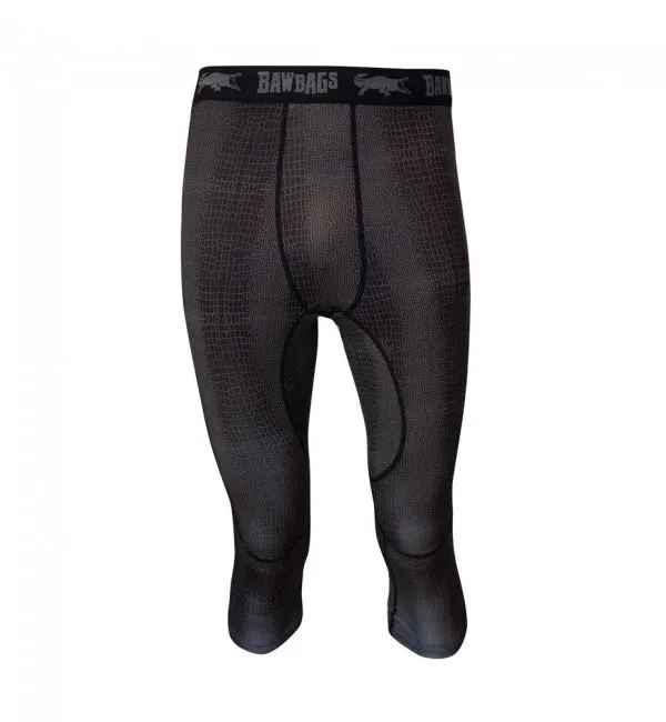 Baw Bags Alligator Base Layer Bottom