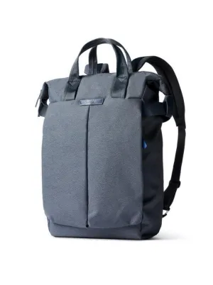 Bellroy Tokyo Totepack Basalt