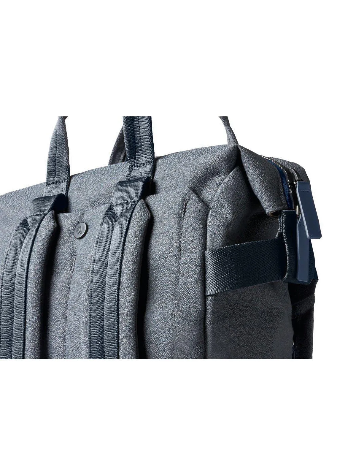 Bellroy Tokyo Totepack Basalt