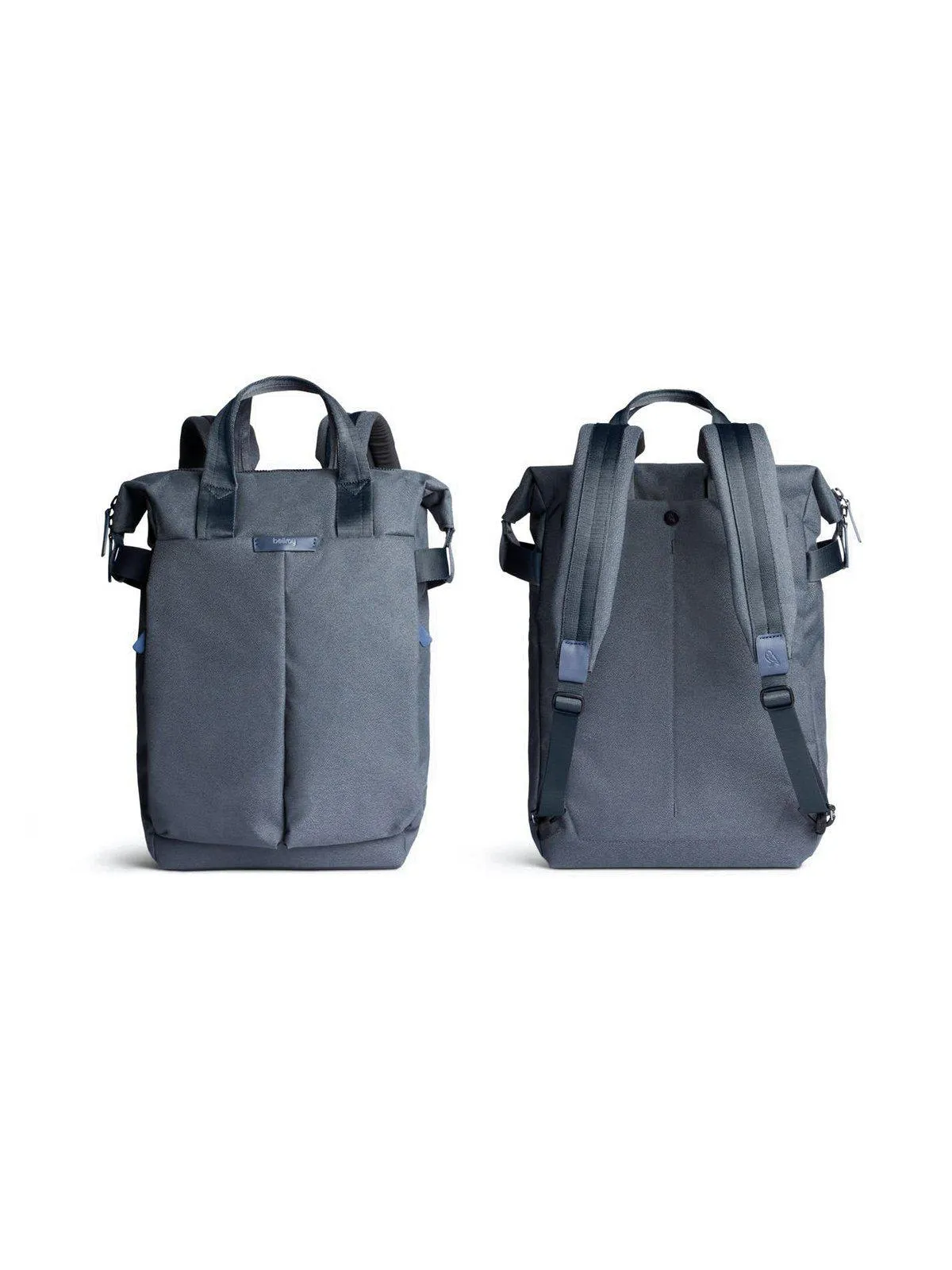 Bellroy Tokyo Totepack Basalt