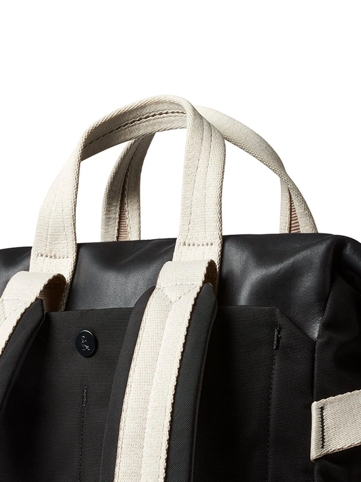 Bellroy Tokyo Totepack Premium Black Sand