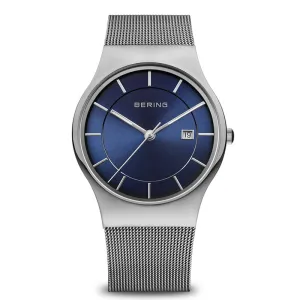 Bering - Classic (11938-003)