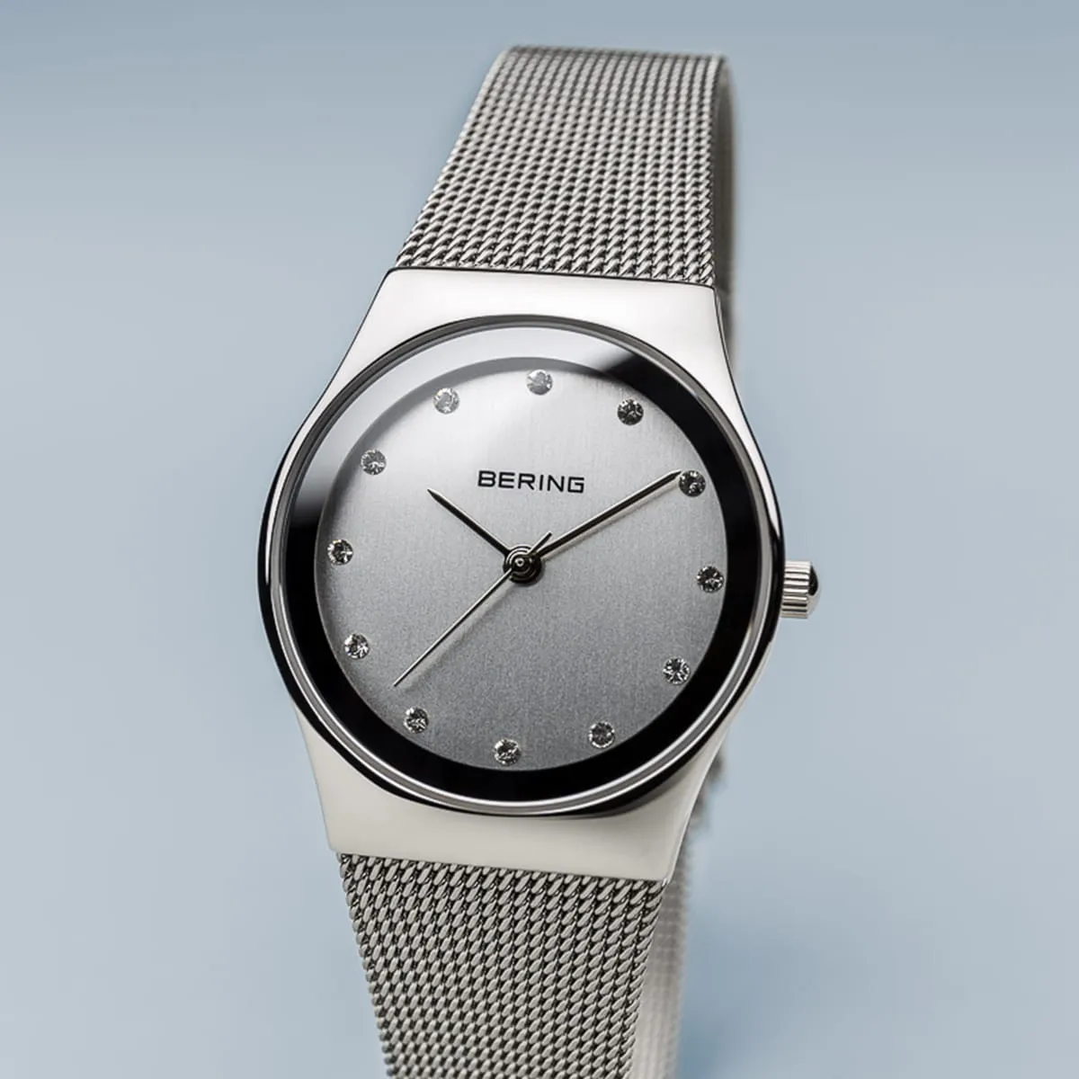 Bering - Classic (12927-000)