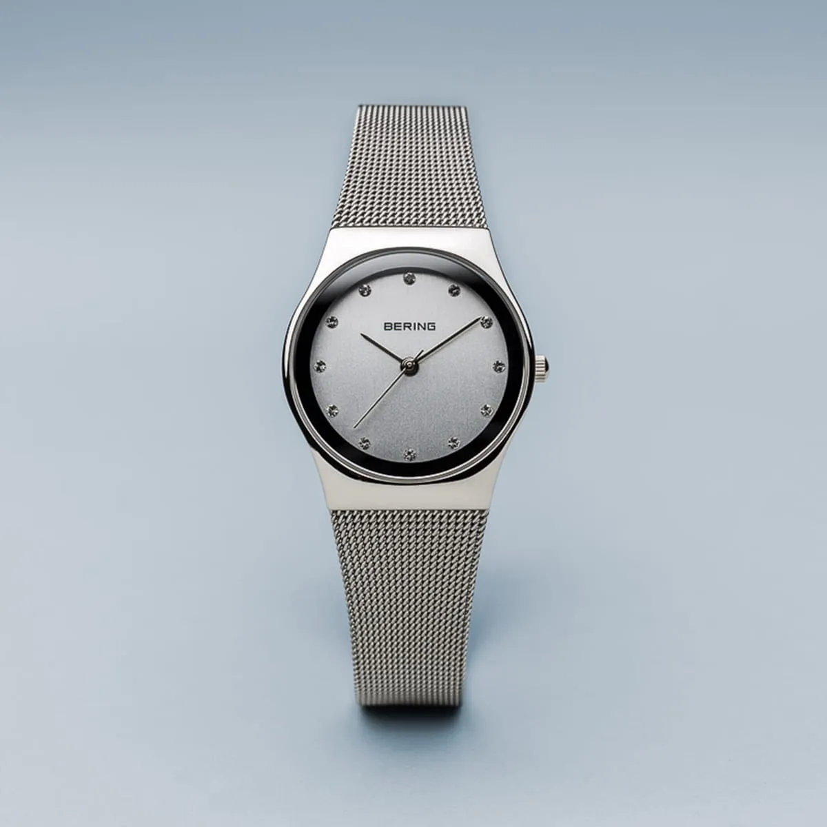 Bering - Classic (12927-000)