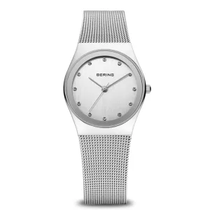 Bering - Classic (12927-000)