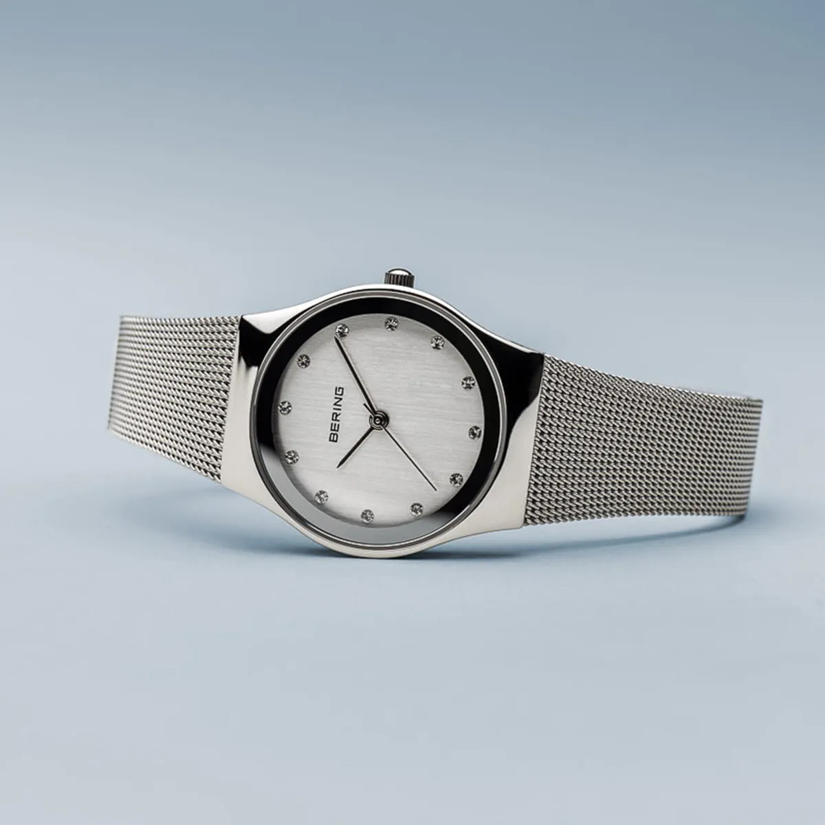 Bering - Classic (12927-000)