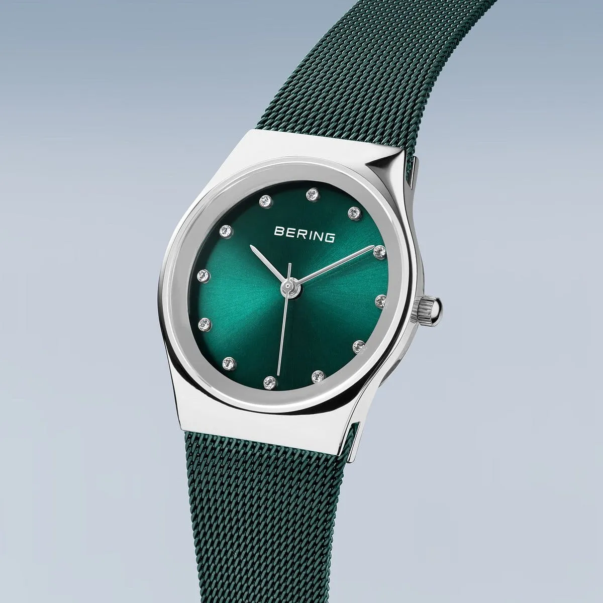 Bering - Classic (12927-808)