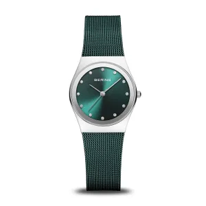 Bering - Classic (12927-808)