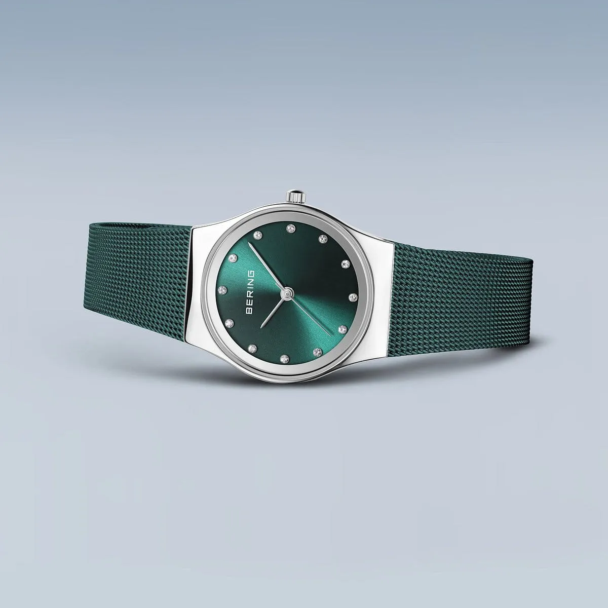 Bering - Classic (12927-808)