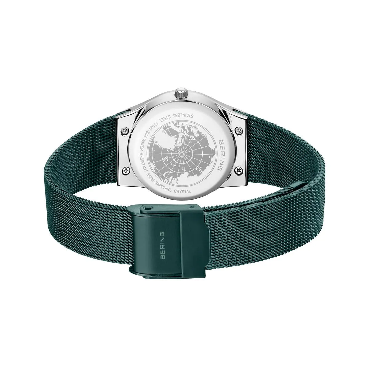 Bering - Classic (12927-808)