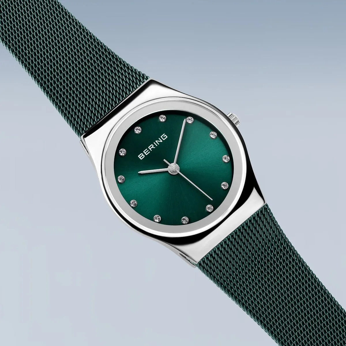 Bering - Classic (12927-808)