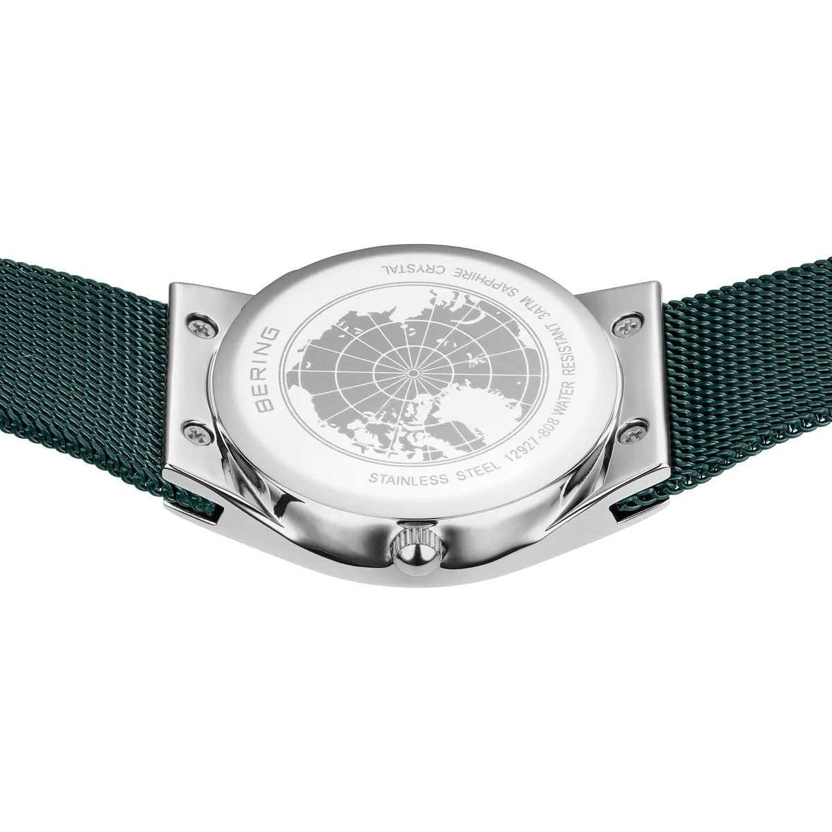 Bering - Classic (12927-808)
