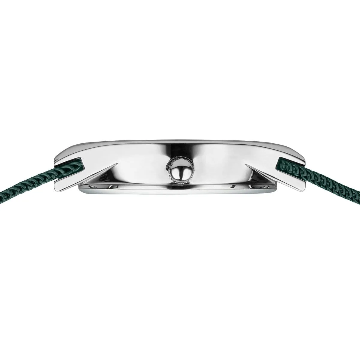 Bering - Classic (12927-808)