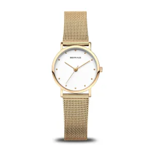 Bering - Classic (13426-334)