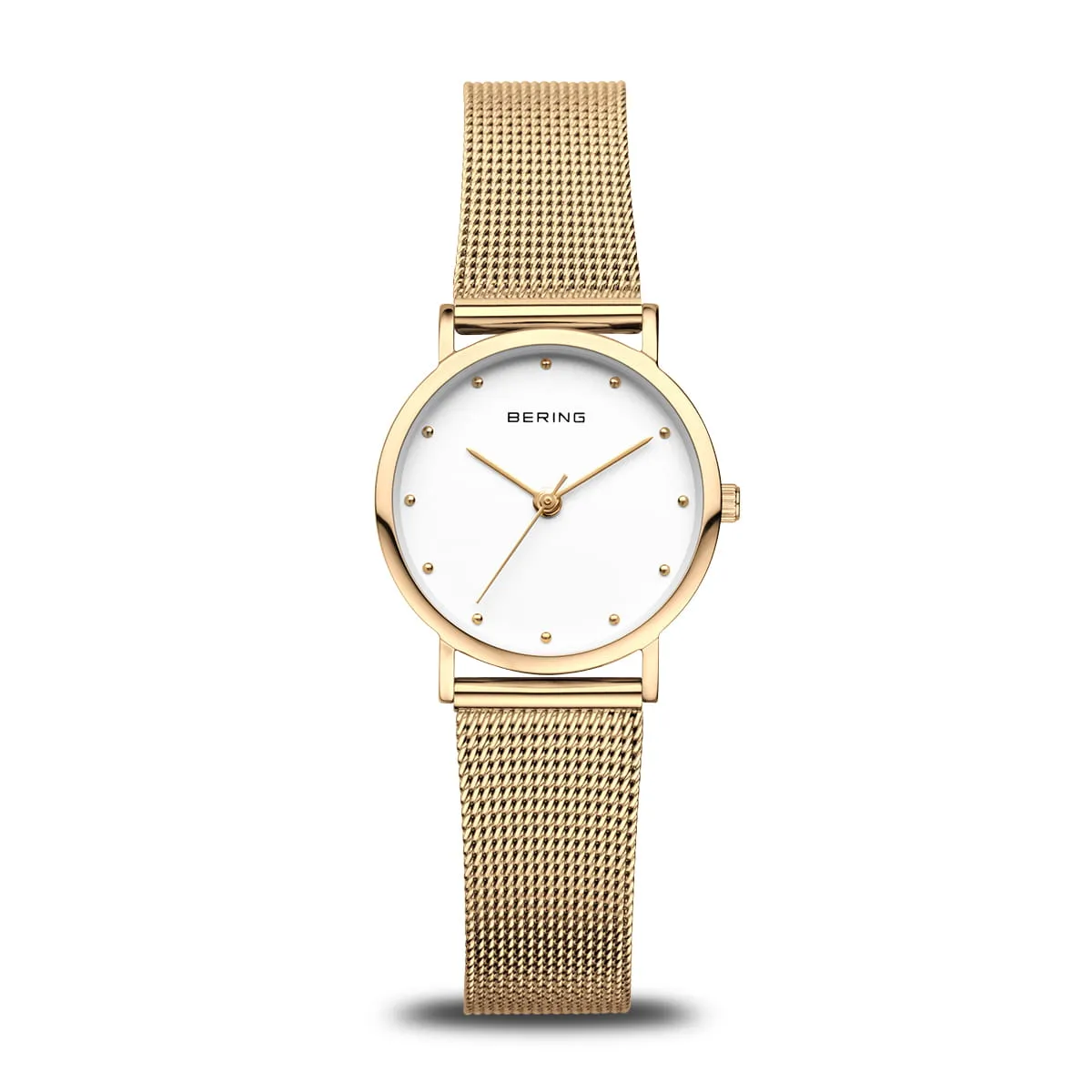 Bering - Classic (13426-334)