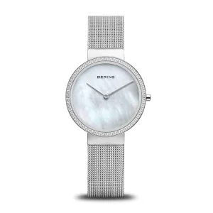 Bering - Classic (14531-004)
