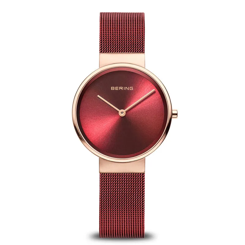 Bering - Classic (14531-363)