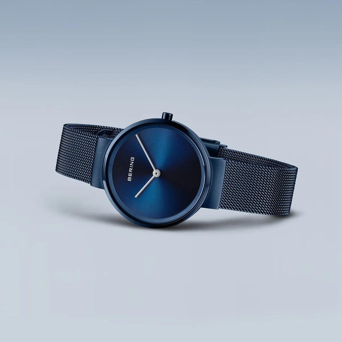 Bering - Classic (14531-397)
