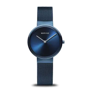 Bering - Classic (14531-397)
