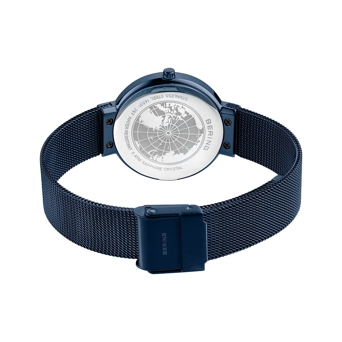 Bering - Classic (14531-397)